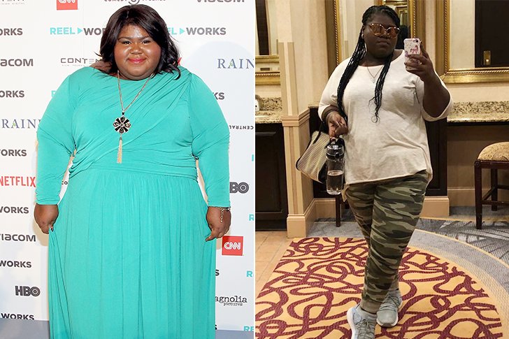 http://carsandyachts.com/wp-content/uploads/2019/03/Gabourey-Sidibe.jpg