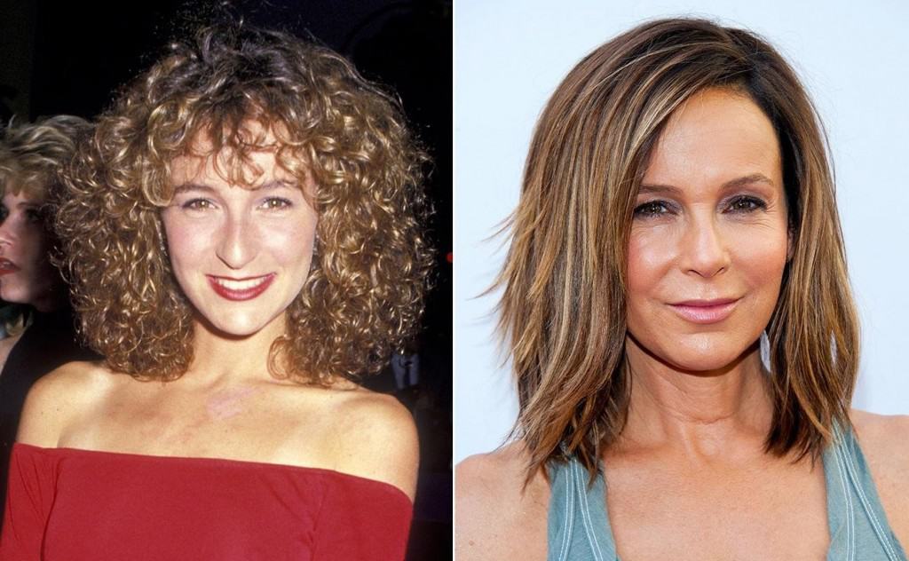 20-worst-cases-of-celebrity-plastic-surgery-gone-wrong-5.jpg