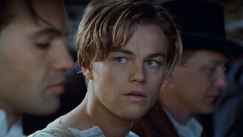 jack-dawson-titanic.jpg