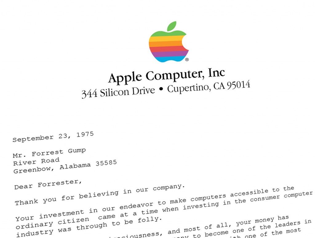 forrest-gump-apple-computer-letter-1024x774.jpg