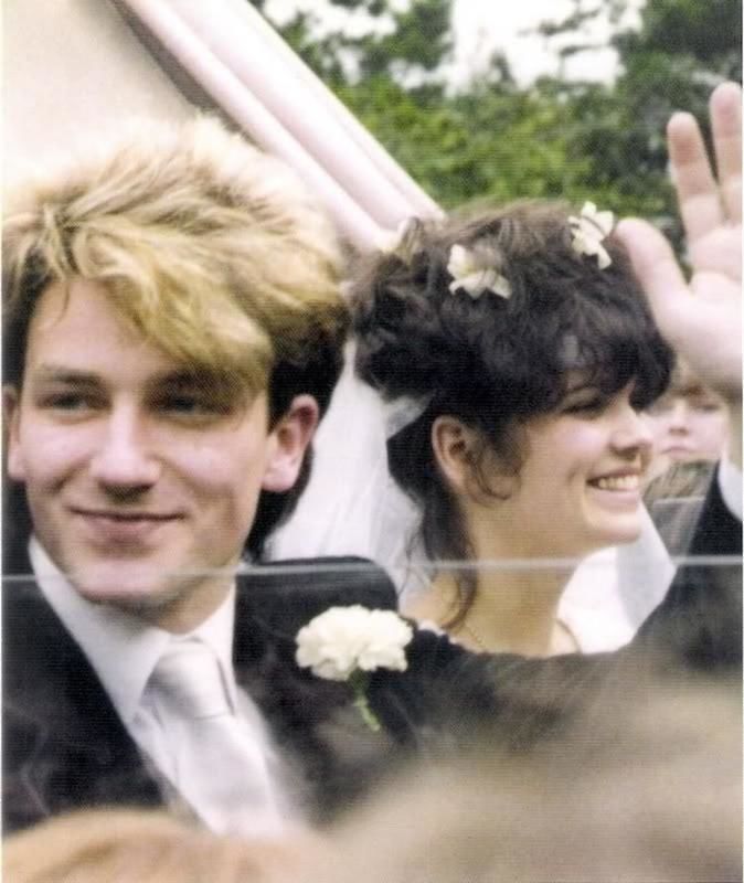 Our Favorite Celebrity Couples Who Fell in Love in High School and College.