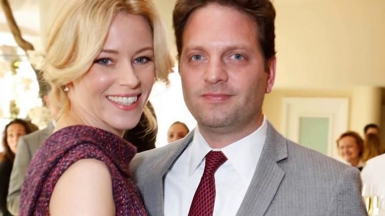 Our Favorite Celebrity Couples Who Fell in Love in High School and College.
