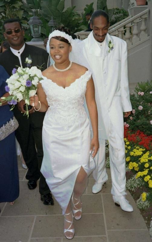 Our Favorite Celebrity Couples Who Fell in Love in High School and College.