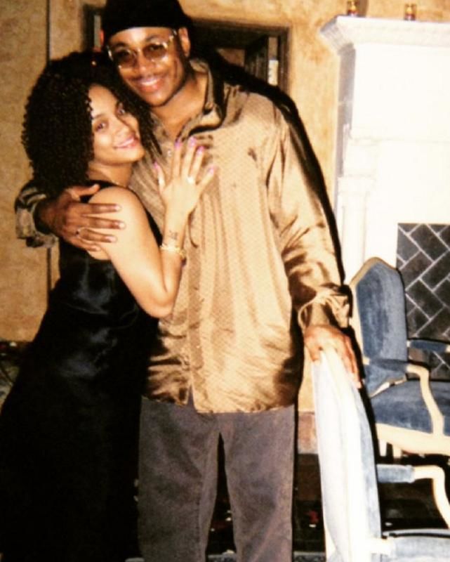 Our Favorite Celebrity Couples Who Fell in Love in High School and College.