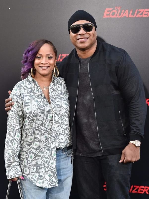 Our Favorite Celebrity Couples Who Fell in Love in High School and College.