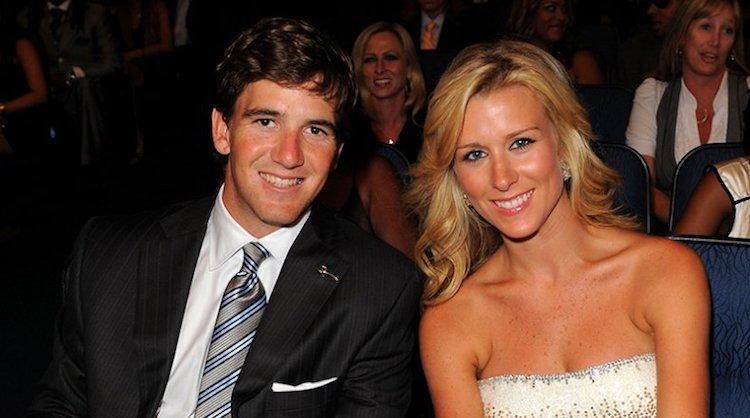 Our Favorite Celebrity Couples Who Fell in Love in High School and College.