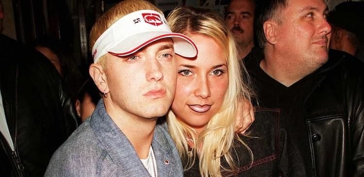 Our Favorite Celebrity Couples Who Fell in Love in High School and College.