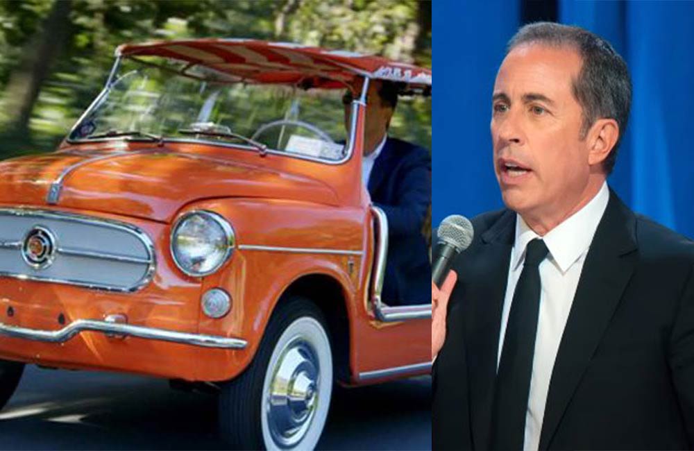 21-jerry seinfeld.jpg