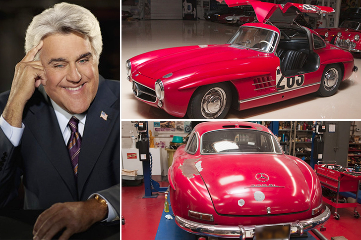 24-Jay-Leno-EC.jpg