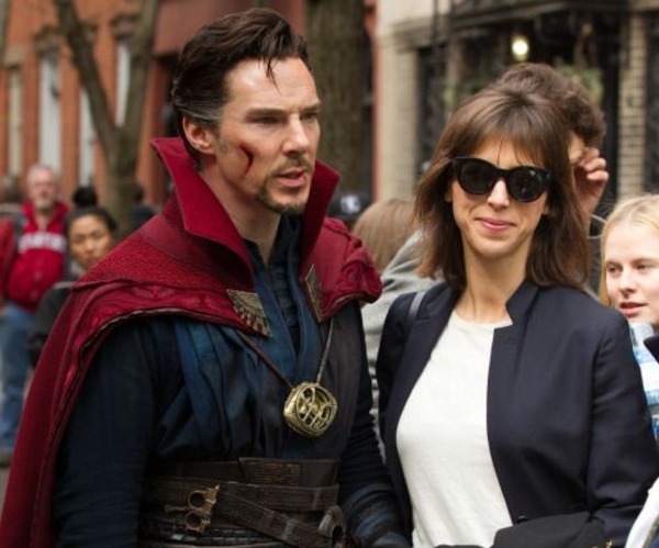 This image has an empty alt attribute