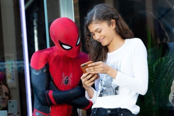 This image has an empty alt attribute