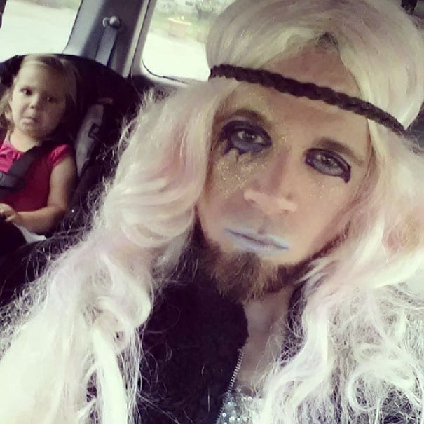 kesha