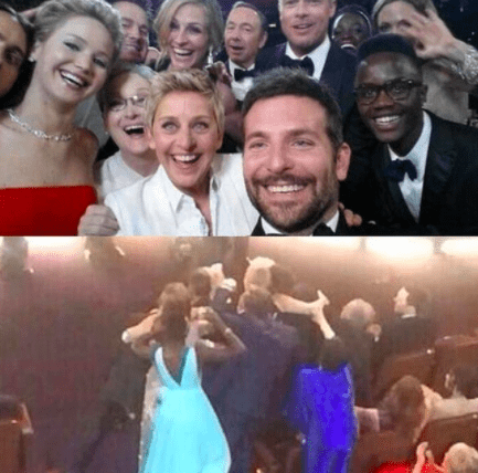oscar