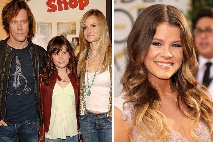 A collage of a person
Description automatically generated with low confidence