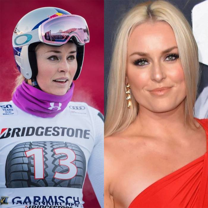 A collage of a person wearing a helmet and a jersey
Description automatically generated with low confidence