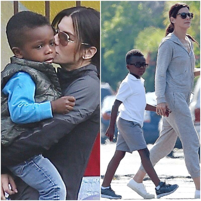 A person holding a baby
Description automatically generated with low confidence