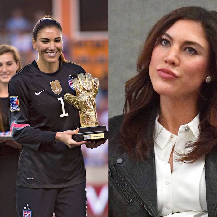 A person holding a trophy
Description automatically generated with medium confidence