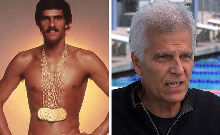 A picture containing person, clothing
Description automatically generated