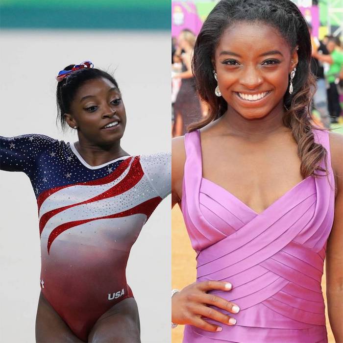 A picture containing person, outdoor, clothing, posing
Description automatically generated