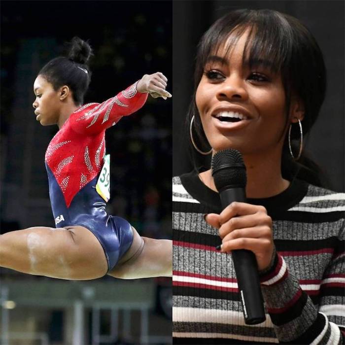 A picture containing person, sport
Description automatically generated