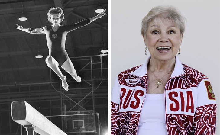 A picture containing text, person, sport
Description automatically generated