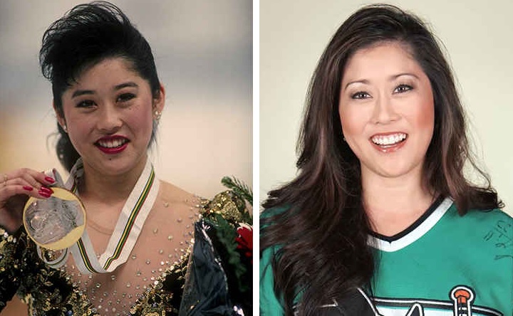 Application
Description automatically generated