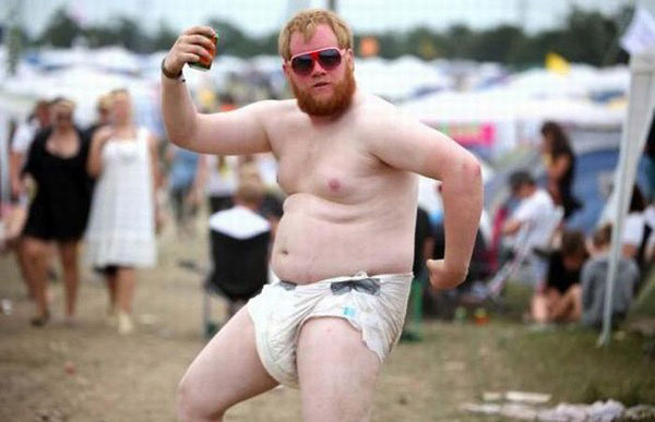 A picture containing person, outdoor, ground, person
Description automatically generated