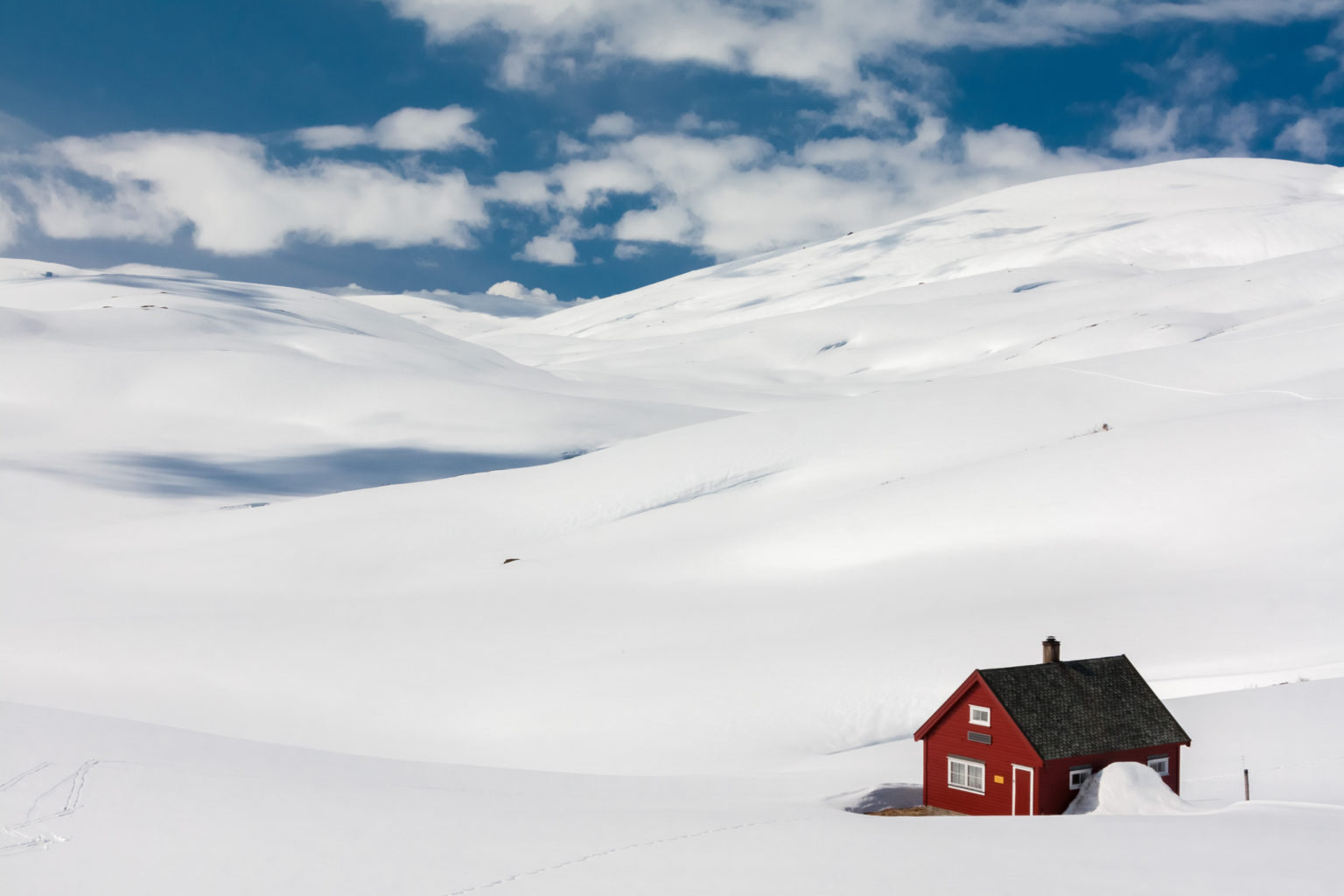 10-countries-with-the-highest-recorded-snowfall-in-the-21st-century