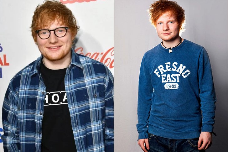 http://carsandyachts.com/wp-content/uploads/2019/02/Ed-Sheeran-1.jpg