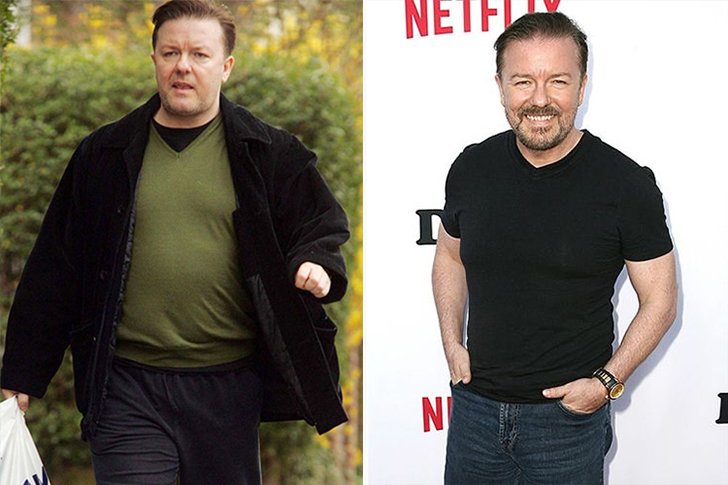 http://carsandyachts.com/wp-content/uploads/2019/02/Ricky-Gervais.jpg