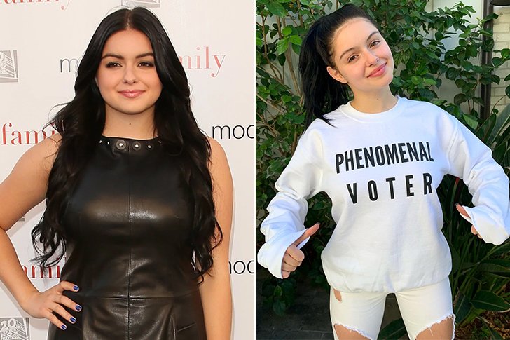 http://carsandyachts.com/wp-content/uploads/2019/05/Ariel-Winter.jpg