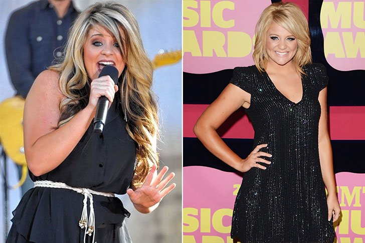 http://carsandyachts.com/wp-content/uploads/2019/02/Lauren-Alaina.jpg