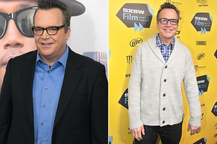 http://carsandyachts.com/wp-content/uploads/2019/02/Tom-Arnold-.jpg