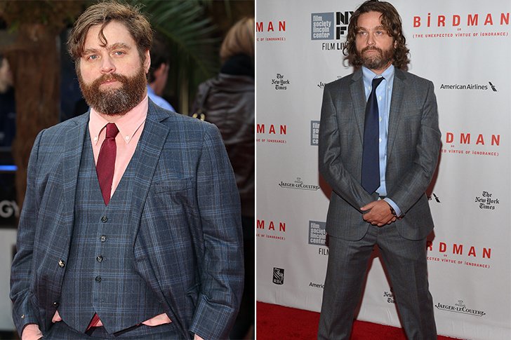 http://carsandyachts.com/wp-content/uploads/2019/02/Zach-Galifianakis.jpg