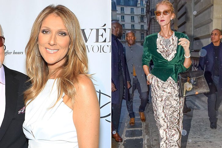 http://carsandyachts.com/wp-content/uploads/2019/02/Celine-Dion.jpg