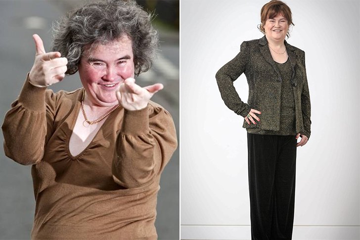 http://carsandyachts.com/wp-content/uploads/2019/02/Susan-Boyle.jpg