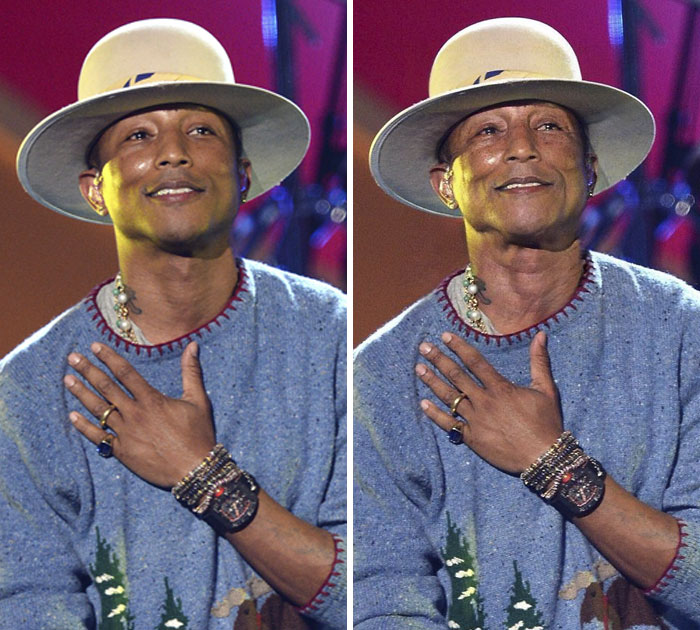 Old-Age-Filter-Photos-Faceapp