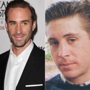 The Most Surprising (And Obvious!) Celebrity Twins | Popcornews