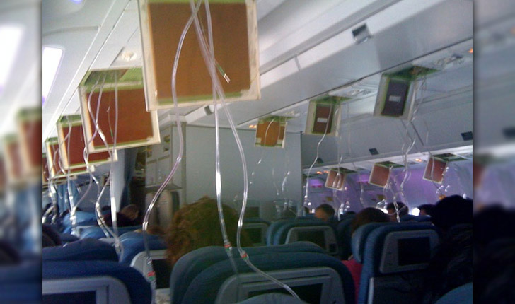 66 Of The Funniest Airport Photos Ever Taken | Popcornews