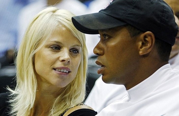 update-what-does-tiger-woods-ex-wife-look-like-today-viral-sharks-my