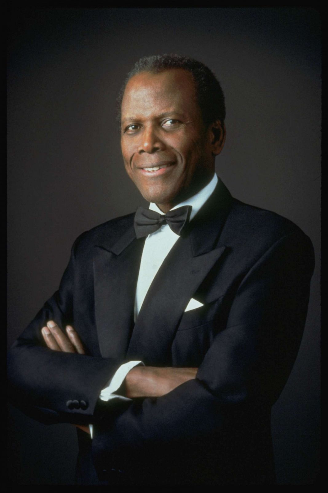 A person in a suit

Description automatically generated with low confidence