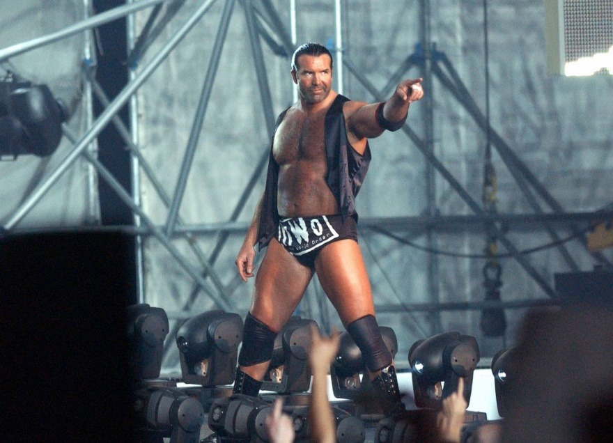 A picture containing person, sport

Description automatically generated