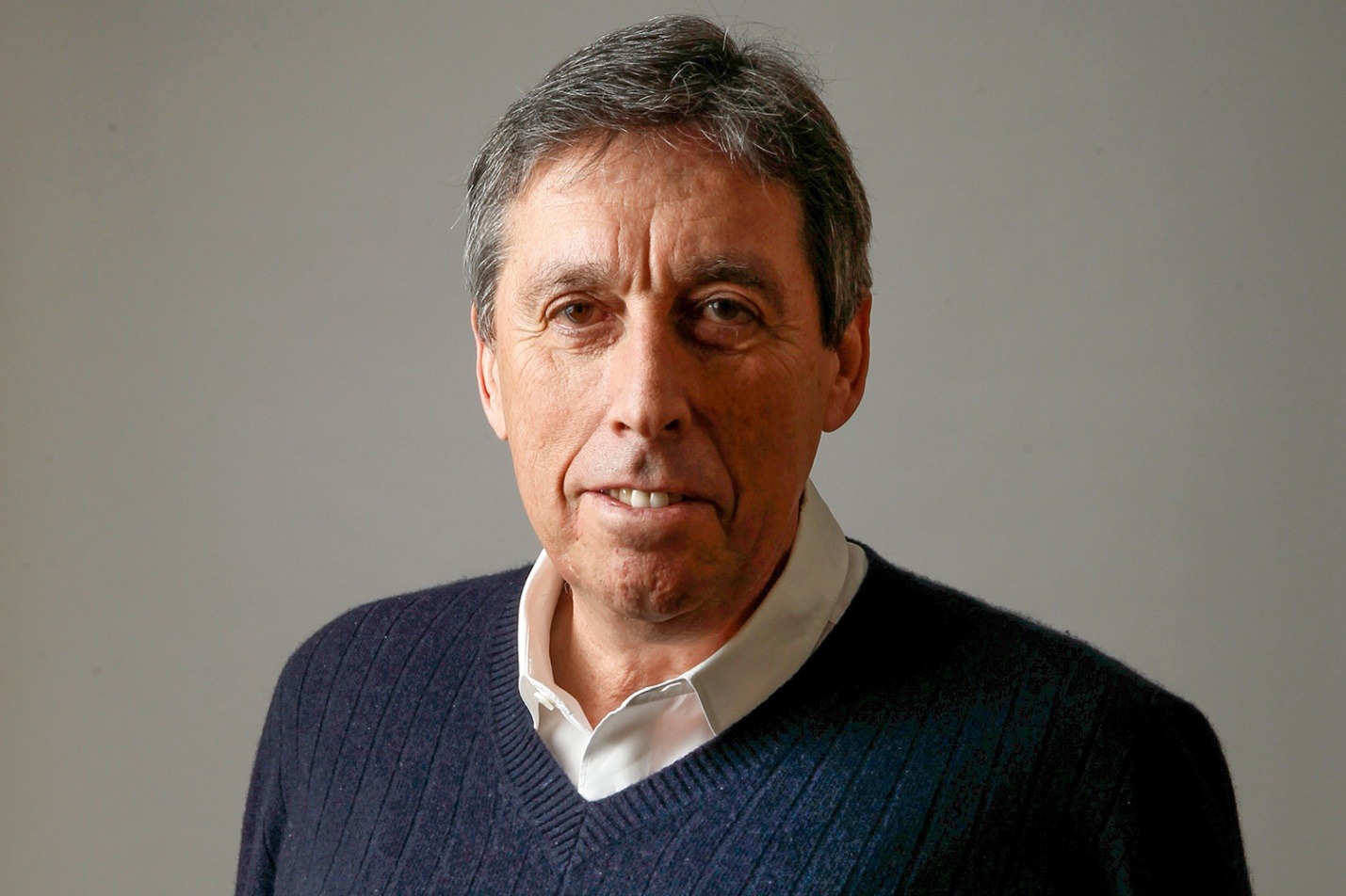 Ivan Reitman dead: Ghostbusters director dies at 75 | EW.com